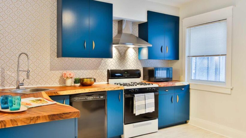 Long Beach Plumber | Plumber In Long Beach CA